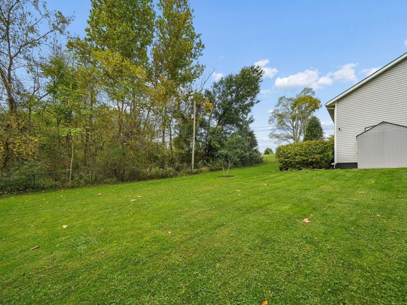 1062 Lizabeth Circle, Heath, OH 43056 Photo 56