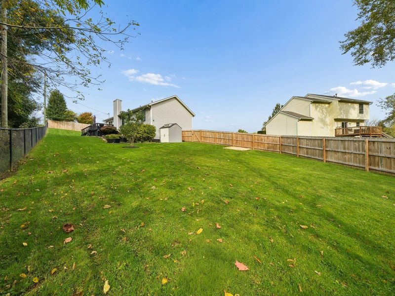 1062 Lizabeth Circle, Heath, OH 43056 Photo 57
