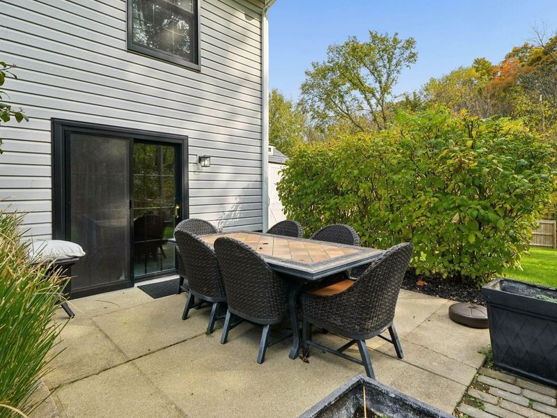 1062 Lizabeth Circle, Heath, OH 43056 Photo 58