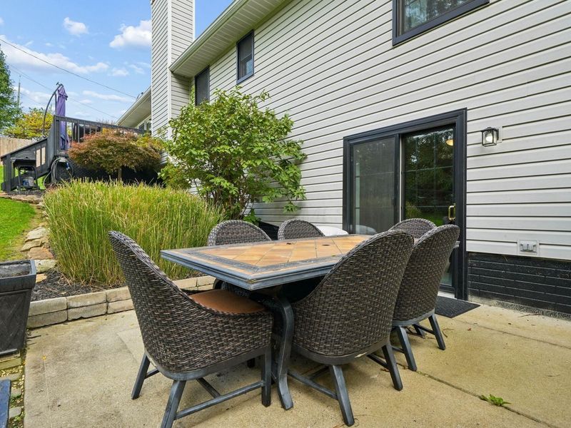 1062 Lizabeth Circle, Heath, OH 43056 Photo 59