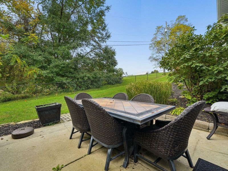 1062 Lizabeth Circle, Heath, OH 43056 Photo 60