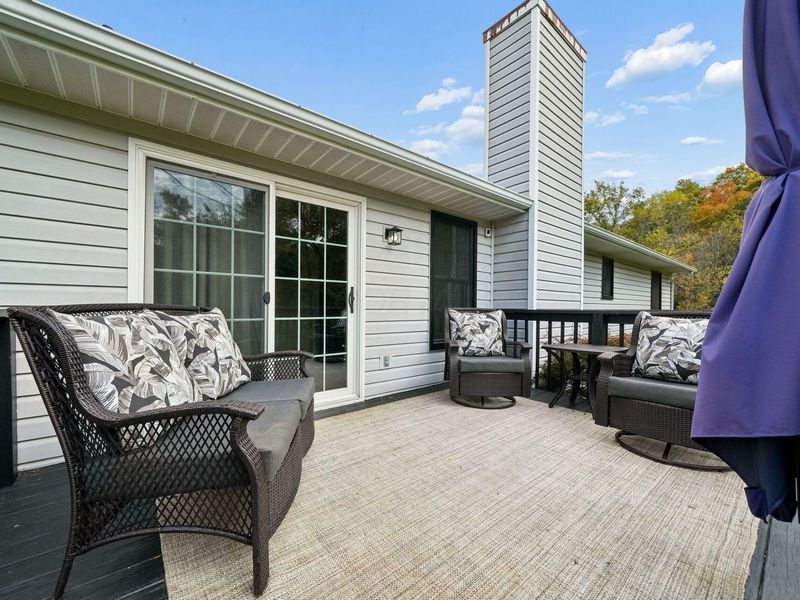 1062 Lizabeth Circle, Heath, OH 43056 Photo 61