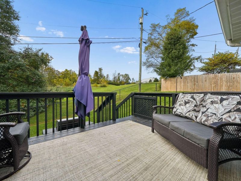 1062 Lizabeth Circle, Heath, OH 43056 Photo 62