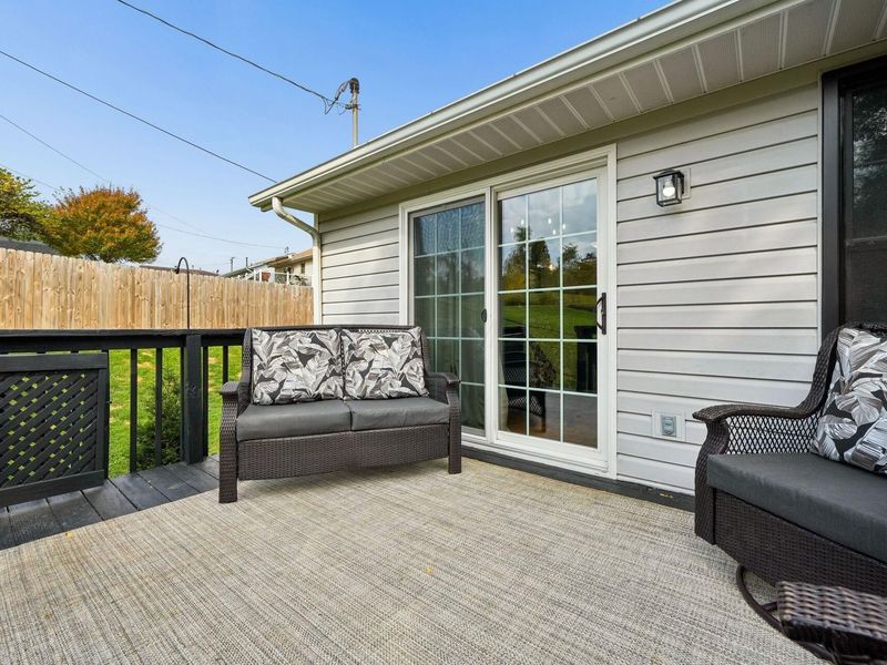 1062 Lizabeth Circle, Heath, OH 43056 Photo 63