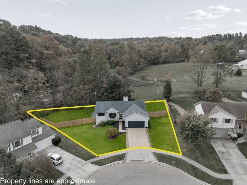 1062 Lizabeth Circle, Heath, OH 43056 Photo 64