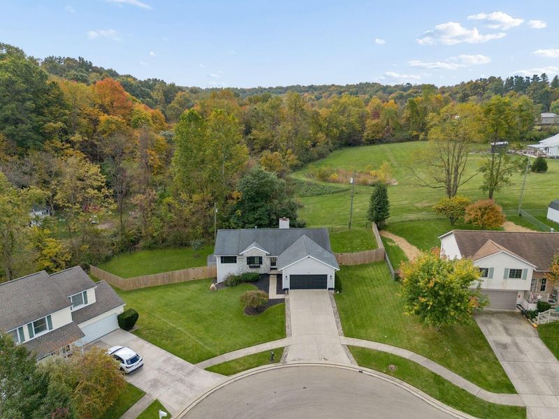 1062 Lizabeth Circle, Heath, OH 43056 Photo 65