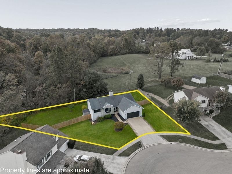 1062 Lizabeth Circle, Heath, OH 43056 Photo 66