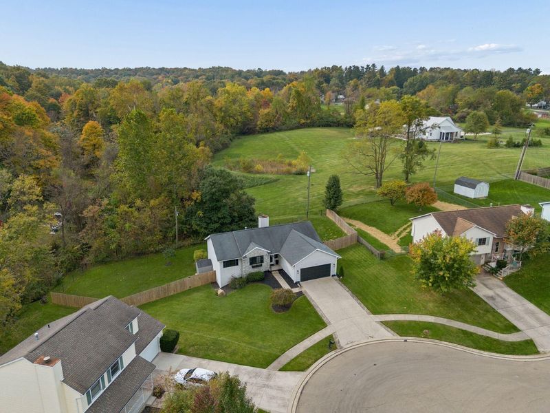 1062 Lizabeth Circle, Heath, OH 43056 Photo 67