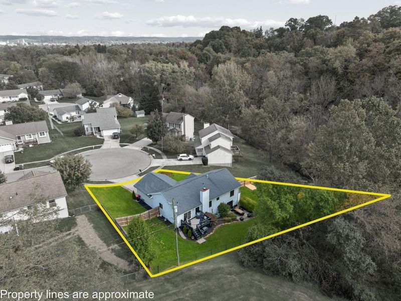 1062 Lizabeth Circle, Heath, OH 43056 Photo 68