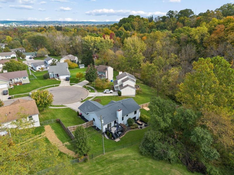 1062 Lizabeth Circle, Heath, OH 43056 Photo 69