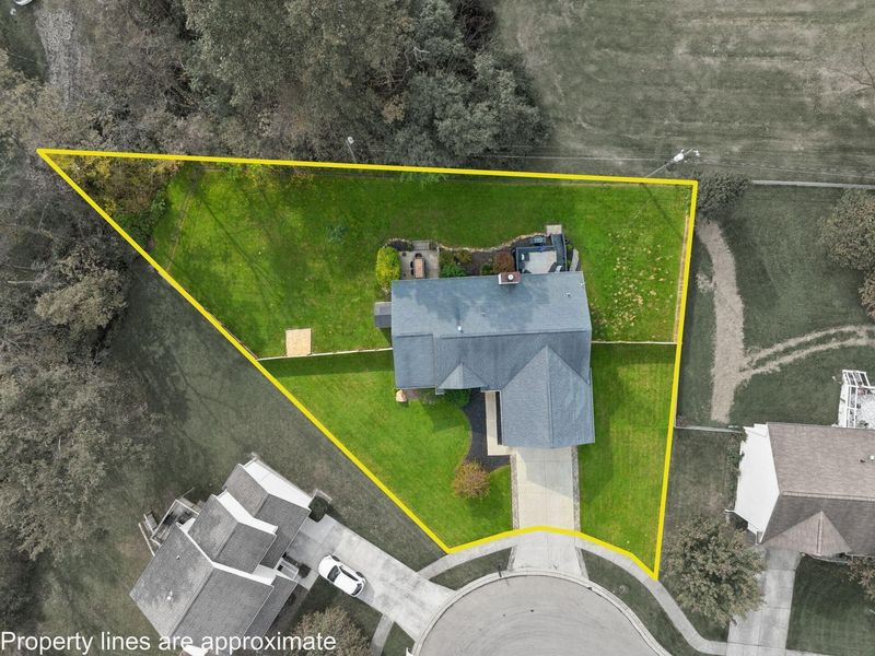 1062 Lizabeth Circle, Heath, OH 43056 Photo 70
