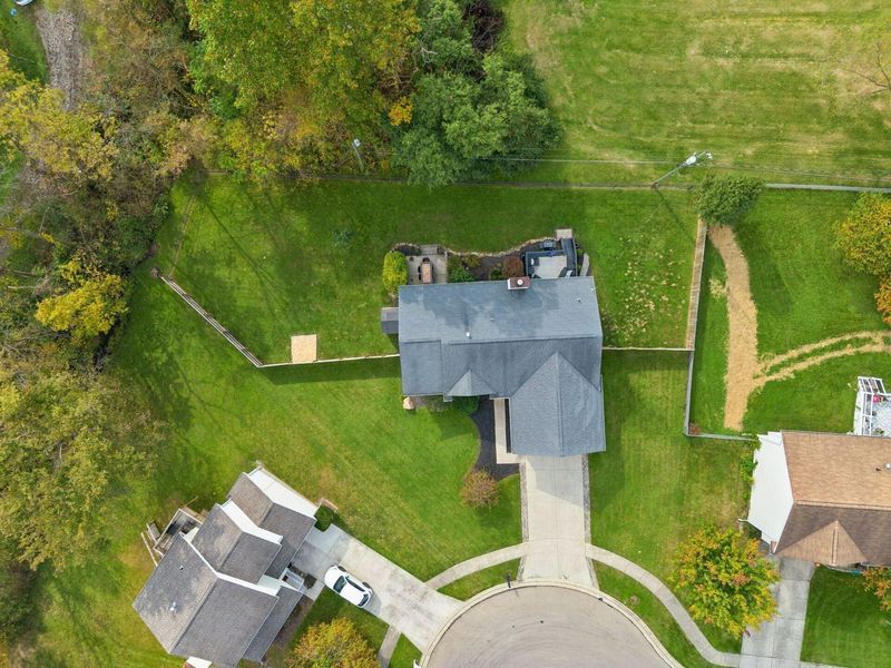 1062 Lizabeth Circle, Heath, OH 43056 Photo 71