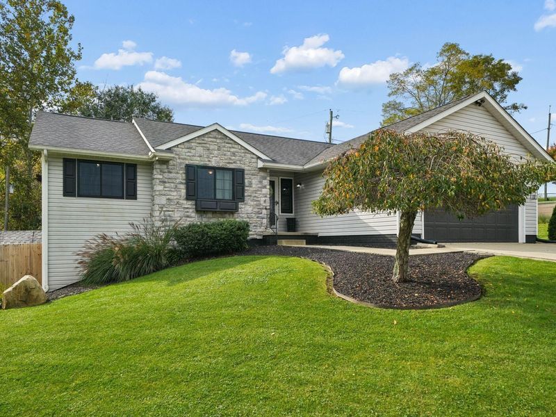 1062 Lizabeth Circle, Heath, OH 43056 Photo 72