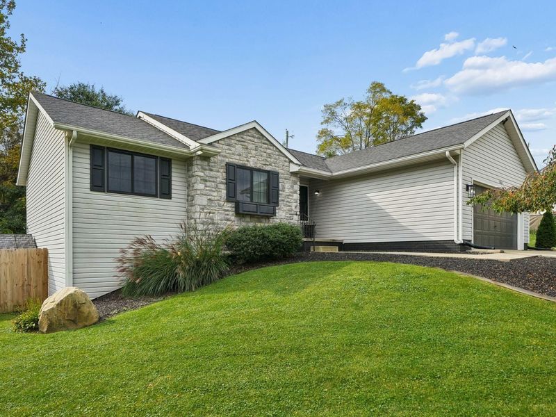 1062 Lizabeth Circle, Heath, OH 43056 Photo 73