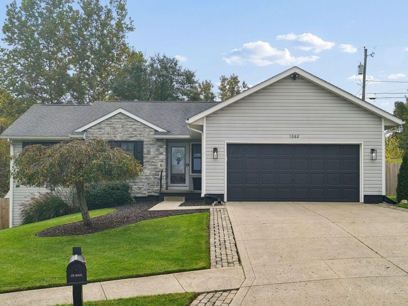 1062 Lizabeth Circle, Heath, OH 43056 Photo 74