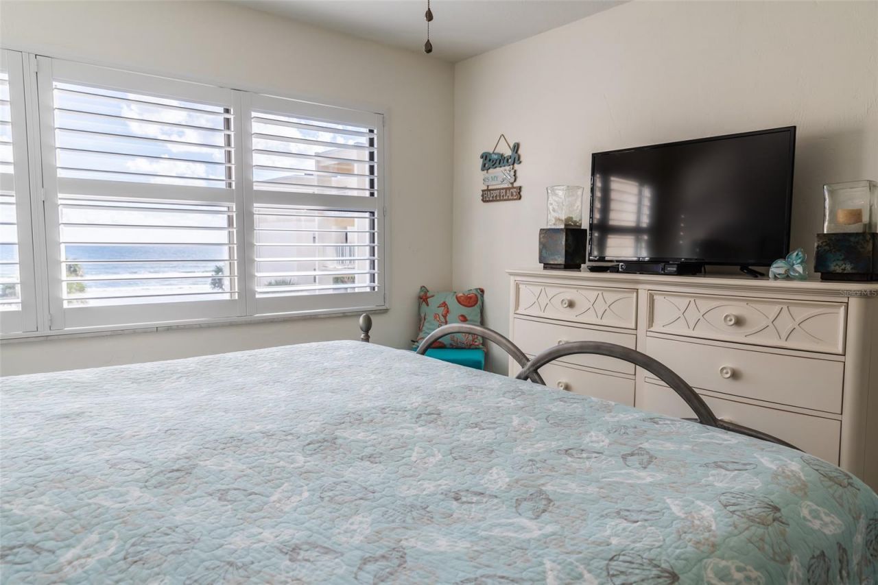 4175 S Atlantic Avenue , Unit 413, New Smyrna Beach, FL 32169 Photo