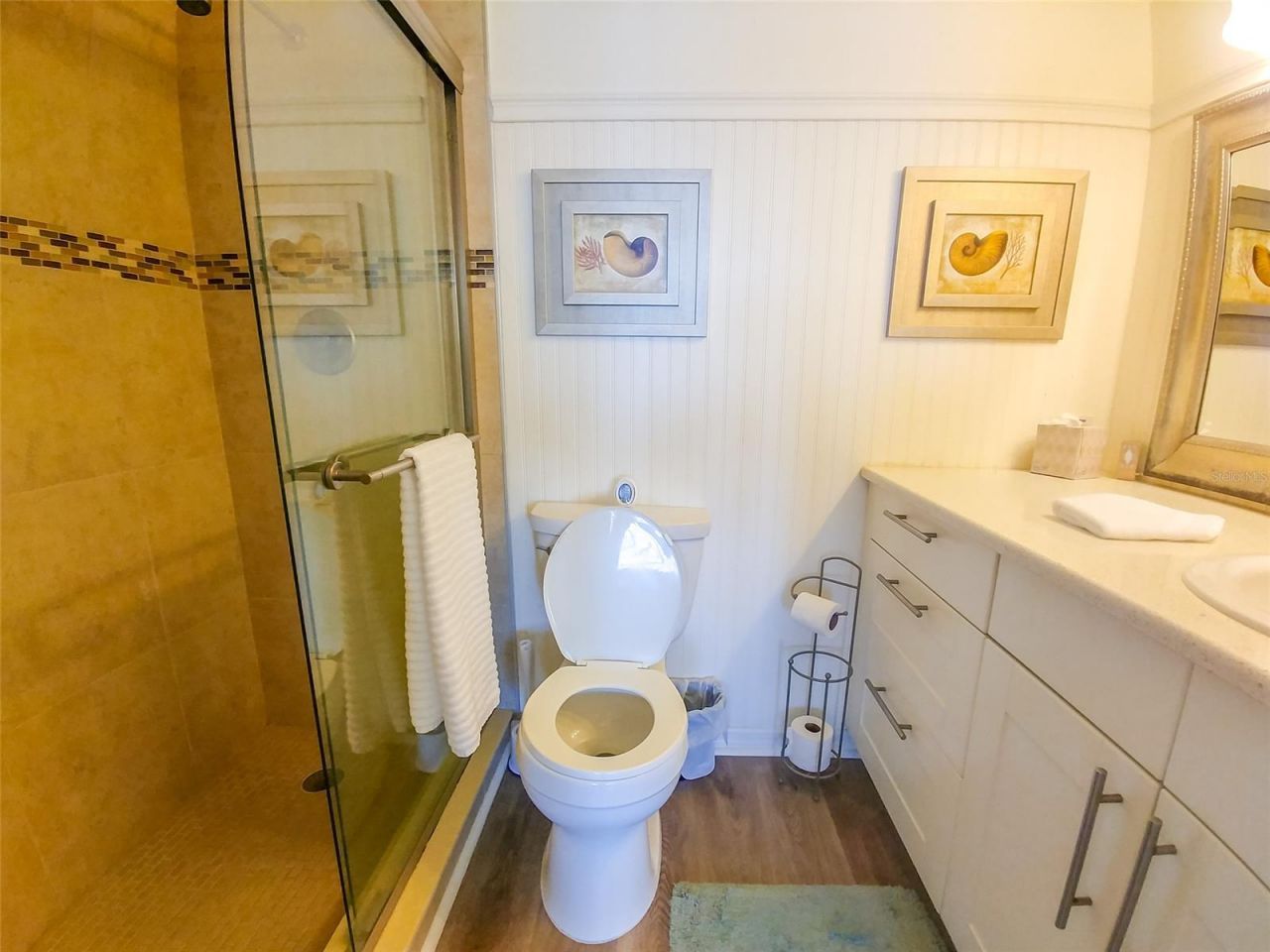 4175 S Atlantic Avenue , Unit 413, New Smyrna Beach, FL 32169 Photo
