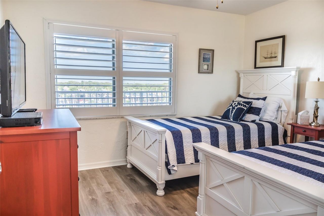 4175 S Atlantic Avenue , Unit 413, New Smyrna Beach, FL 32169 Photo