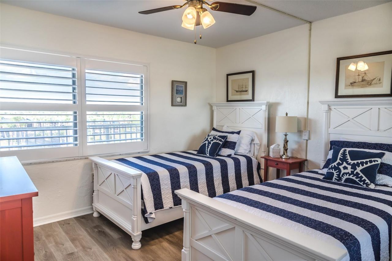 4175 S Atlantic Avenue , Unit 413, New Smyrna Beach, FL 32169 Photo