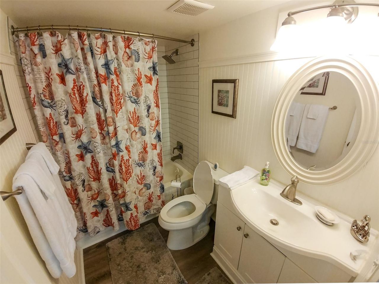 4175 S Atlantic Avenue , Unit 413, New Smyrna Beach, FL 32169 Photo