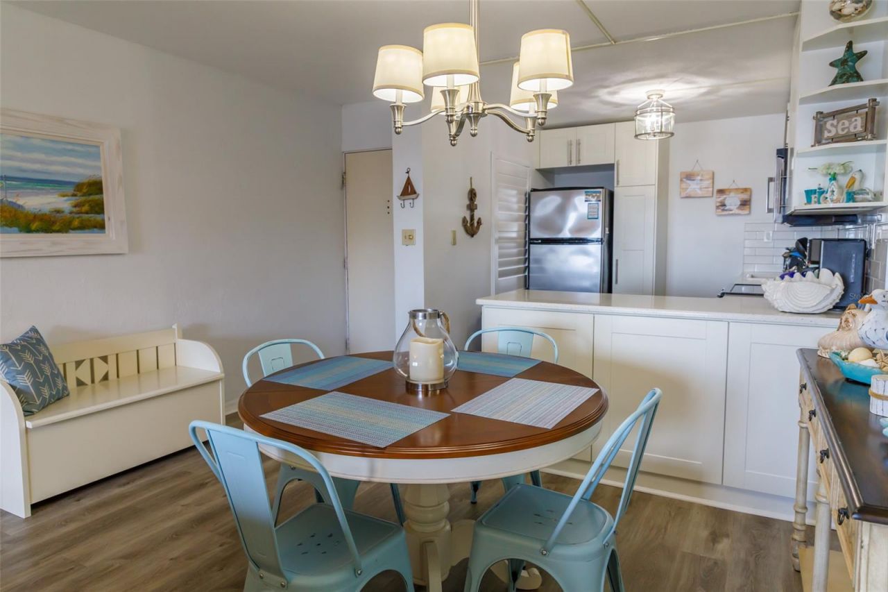 4175 S Atlantic Avenue , Unit 413, New Smyrna Beach, FL 32169 Photo