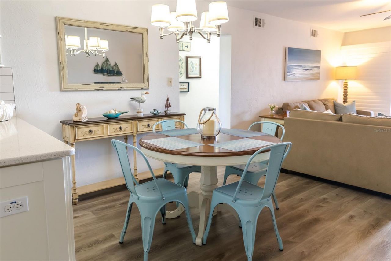4175 S Atlantic Avenue , Unit 413, New Smyrna Beach, FL 32169 Photo