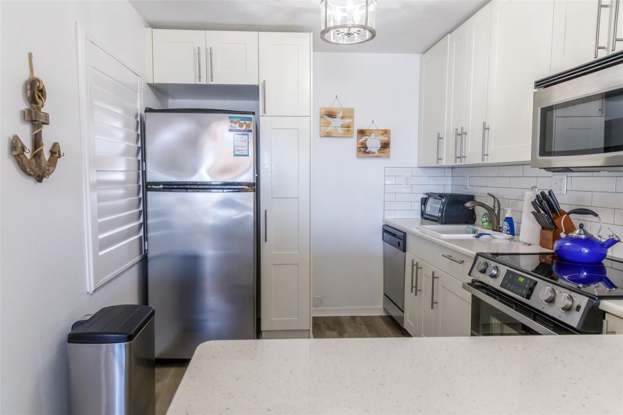 4175 S Atlantic Avenue , Unit 413, New Smyrna Beach, FL 32169 Photo