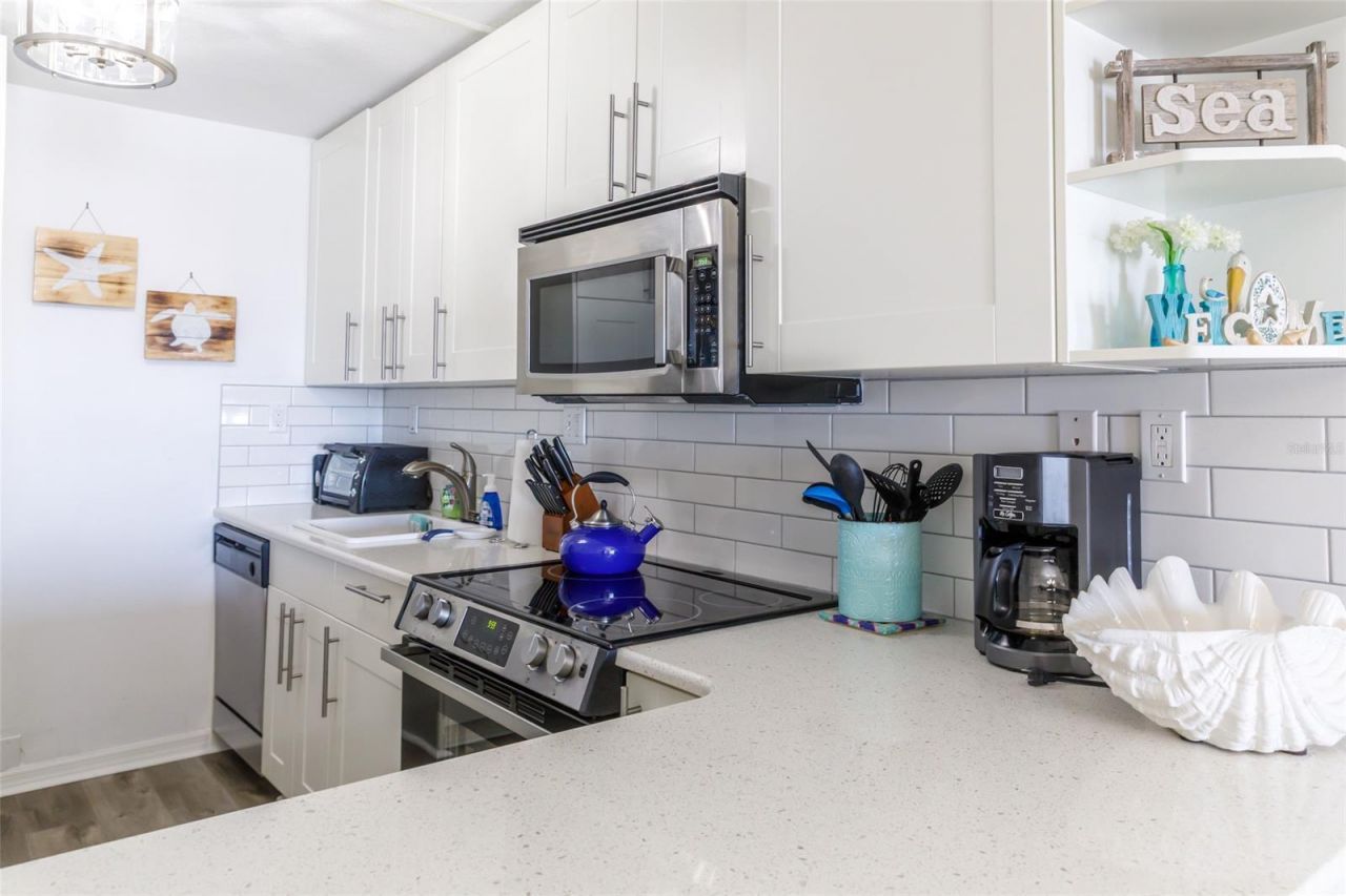 4175 S Atlantic Avenue , Unit 413, New Smyrna Beach, FL 32169 Photo