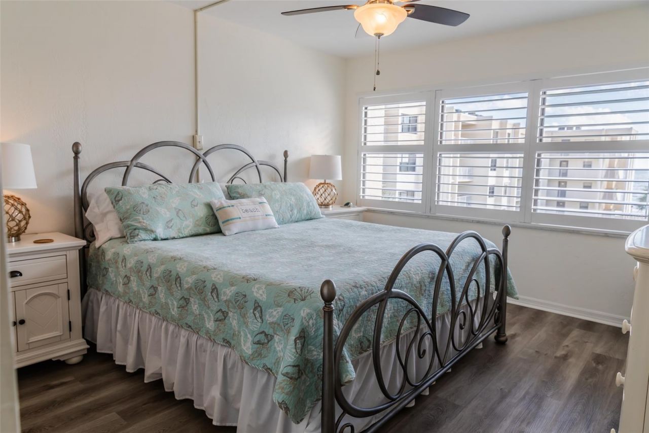 4175 S Atlantic Avenue , Unit 413, New Smyrna Beach, FL 32169 Photo