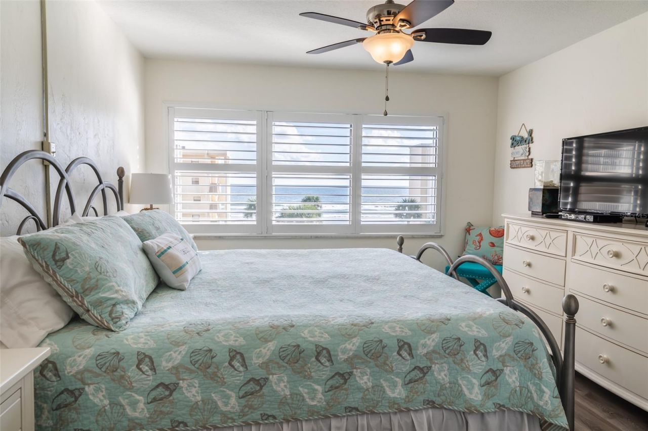 4175 S Atlantic Avenue , Unit 413, New Smyrna Beach, FL 32169 Photo