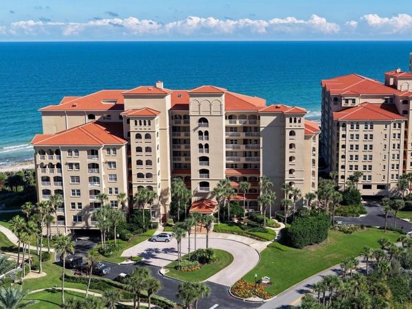 11 AVENUE DE LA MER, Unit 1207, PALM COAST, FL 32137