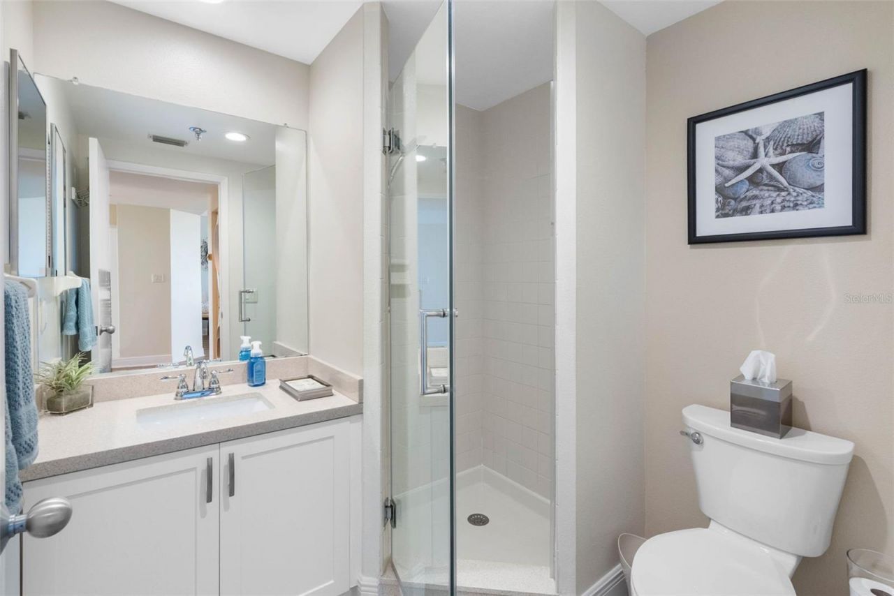 7902 Sailboat Key Boulevard S, Unit 407, South Pasadena, FL 33707 Photo