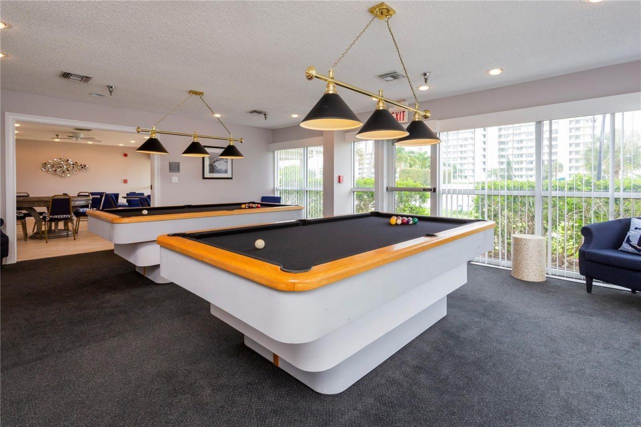 7902 Sailboat Key Boulevard S, Unit 407, South Pasadena, FL 33707 Photo