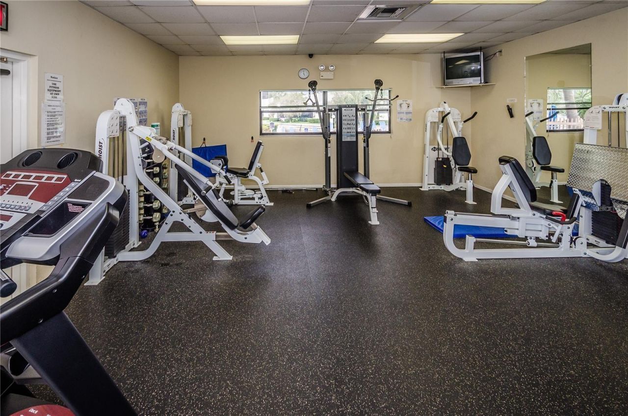 7902 Sailboat Key Boulevard S, Unit 407, South Pasadena, FL 33707 Photo