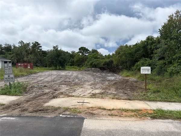 1110 MORSE ST , ALTAMONTE SPRINGS, FL 32701