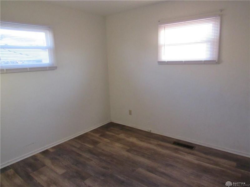 4976 Marburn Avenue, Dayton, OH 45417 Photo 4