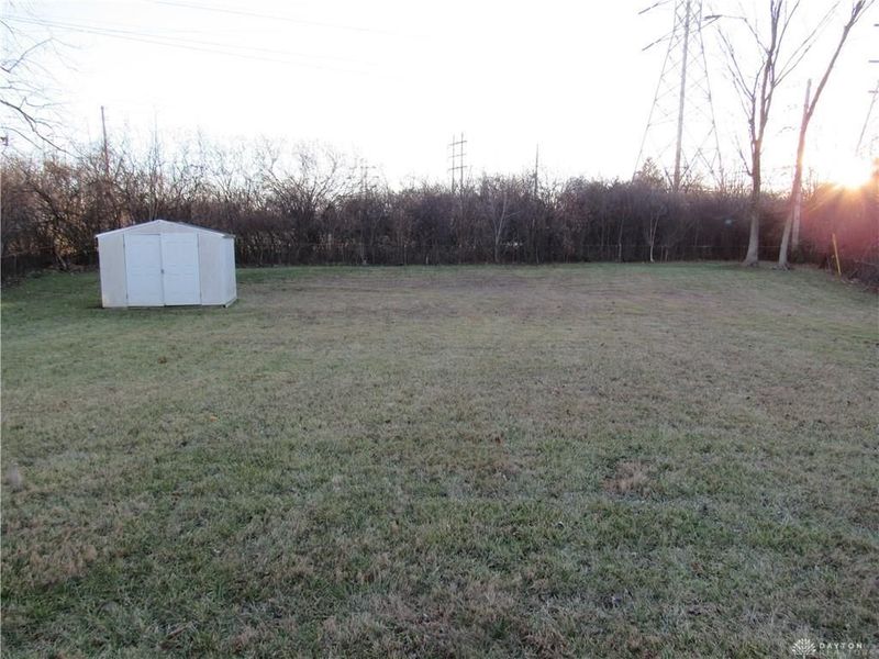 4976 Marburn Avenue, Dayton, OH 45417 Photo 7