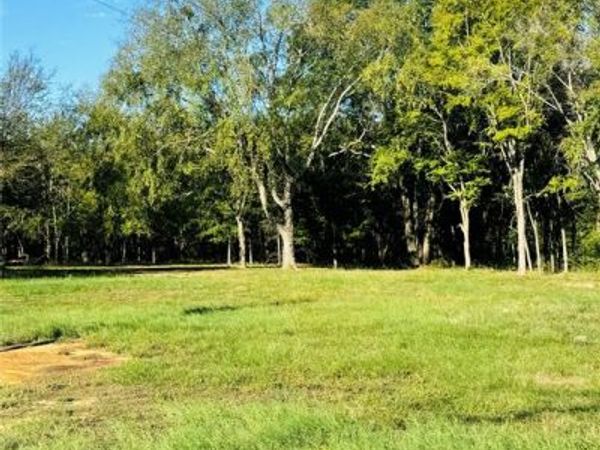 9250 Fm 59 , Athens, TX 75751