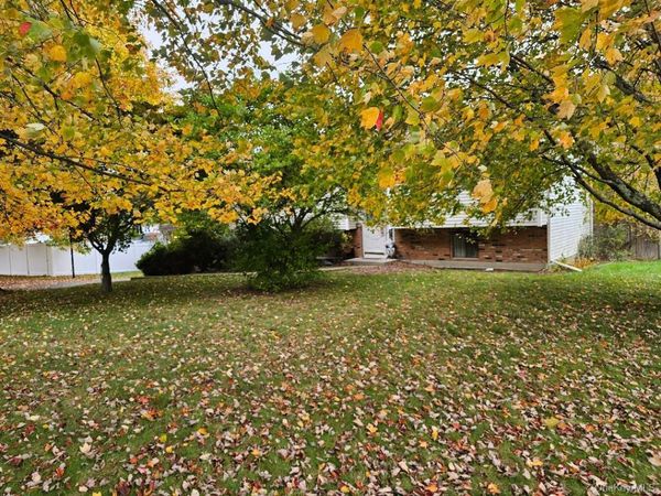 61 Maureen Drive , Middletown, NY 10940
