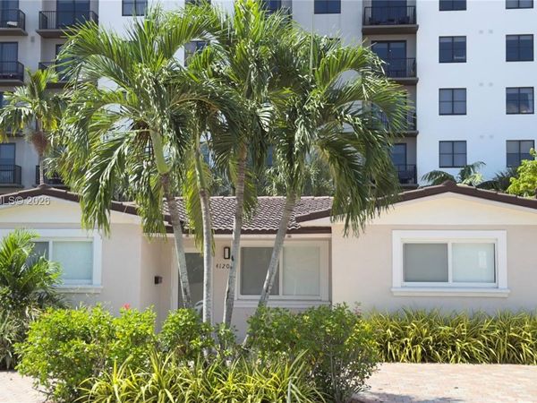 4120 SW 69 Ave , Miami, FL 33155