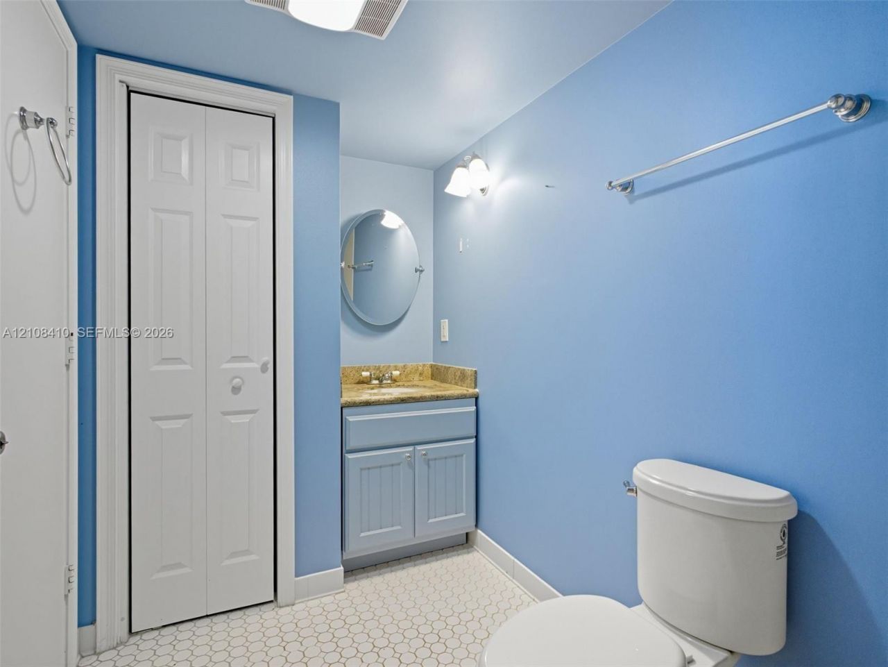 7556 Stirling Rd , Unit 124, Davie, FL 33024 Photo