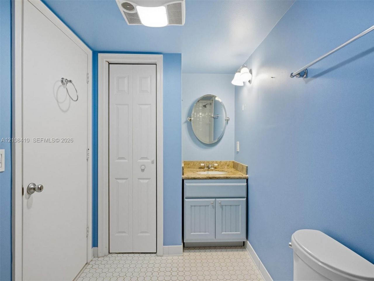 7556 Stirling Rd , Unit 124, Davie, FL 33024 Photo