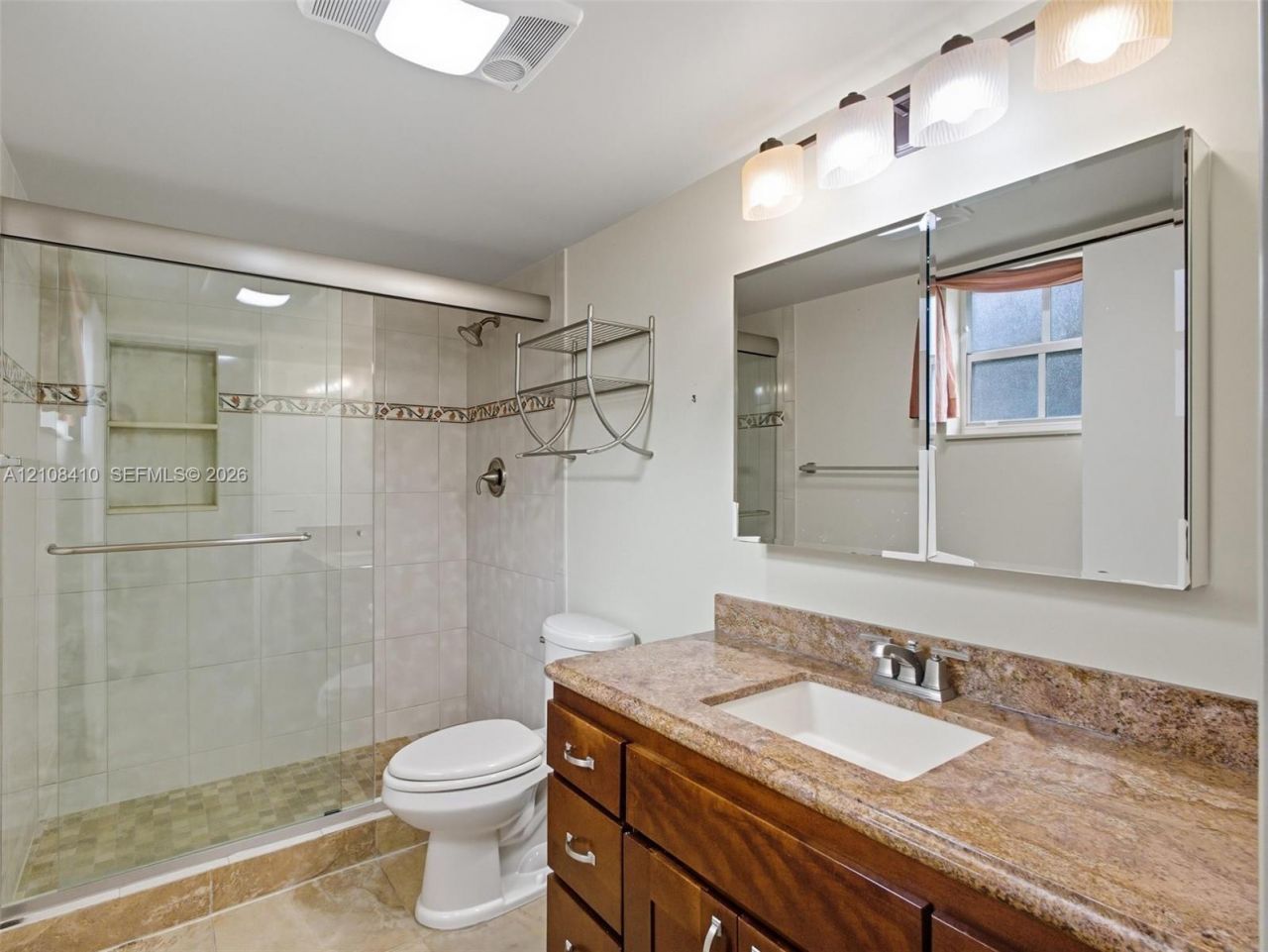 7556 Stirling Rd , Unit 124, Davie, FL 33024 Photo