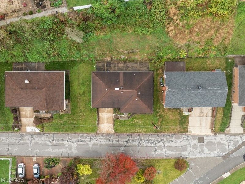 403 Garfield Avenue, Steubenville, OH 43952 Photo 14