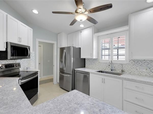 29035 Alessandria CIR, BONITA SPRINGS, FL 34135