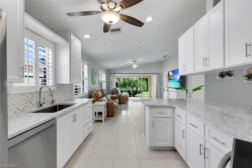 29035 Alessandria Cir, Bonita Springs, FL 34135 Photo