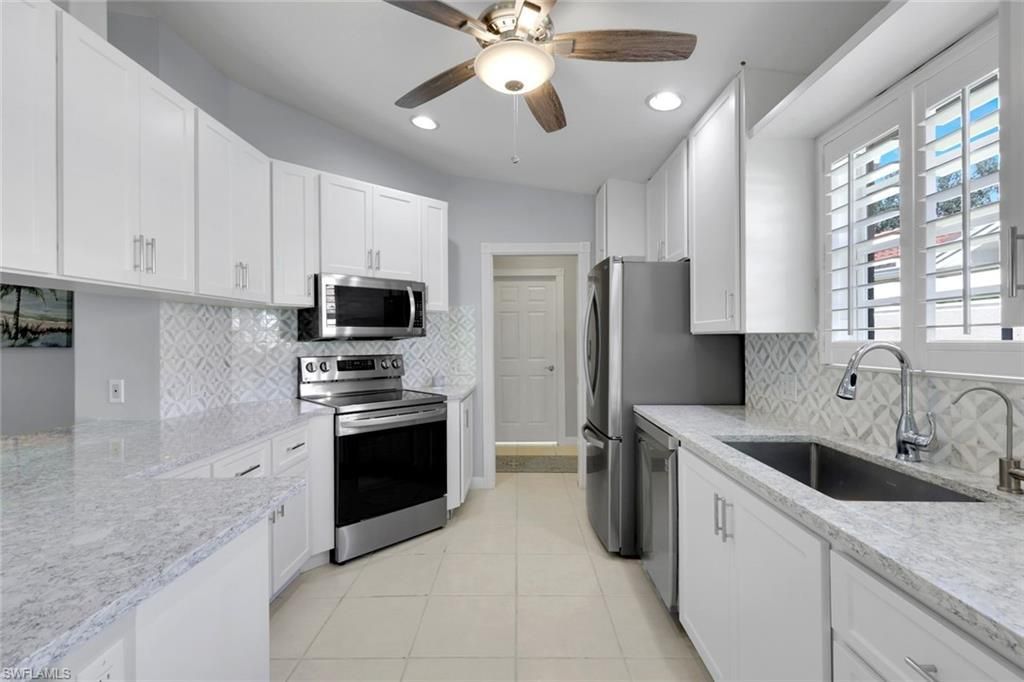 29035 Alessandria Cir, Bonita Springs, FL 34135 Photo