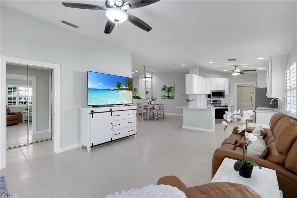 29035 Alessandria Cir, Bonita Springs, FL 34135 Photo