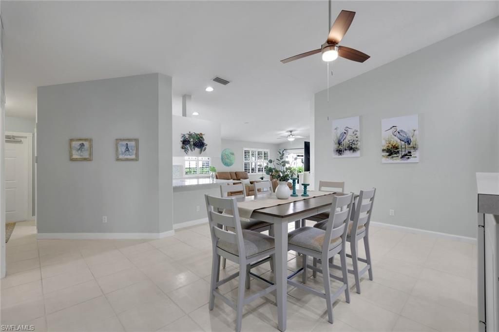 29035 Alessandria Cir, Bonita Springs, FL 34135 Photo