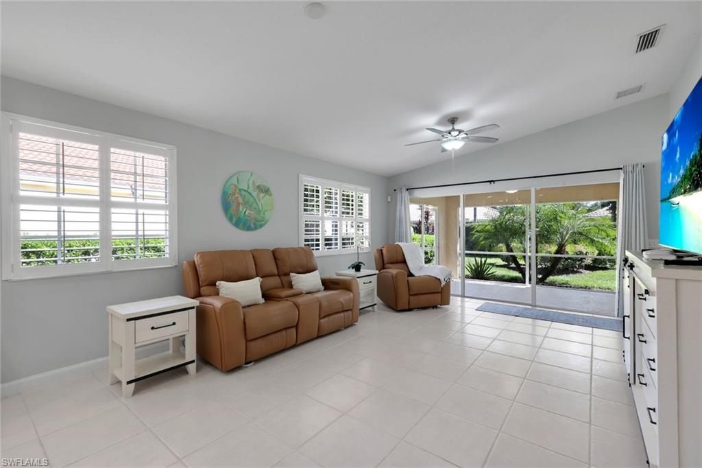 29035 Alessandria Cir, Bonita Springs, FL 34135 Photo